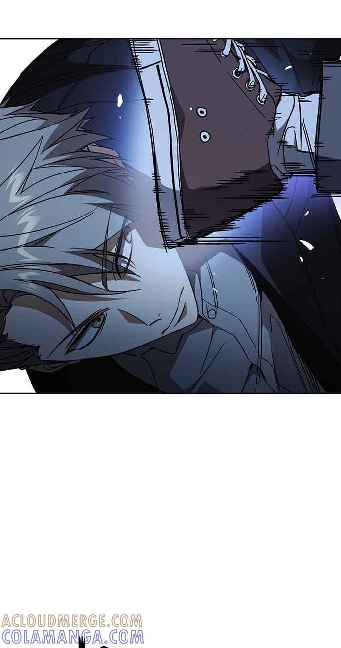 [第三季] 第53话 复仇的主角 第19页