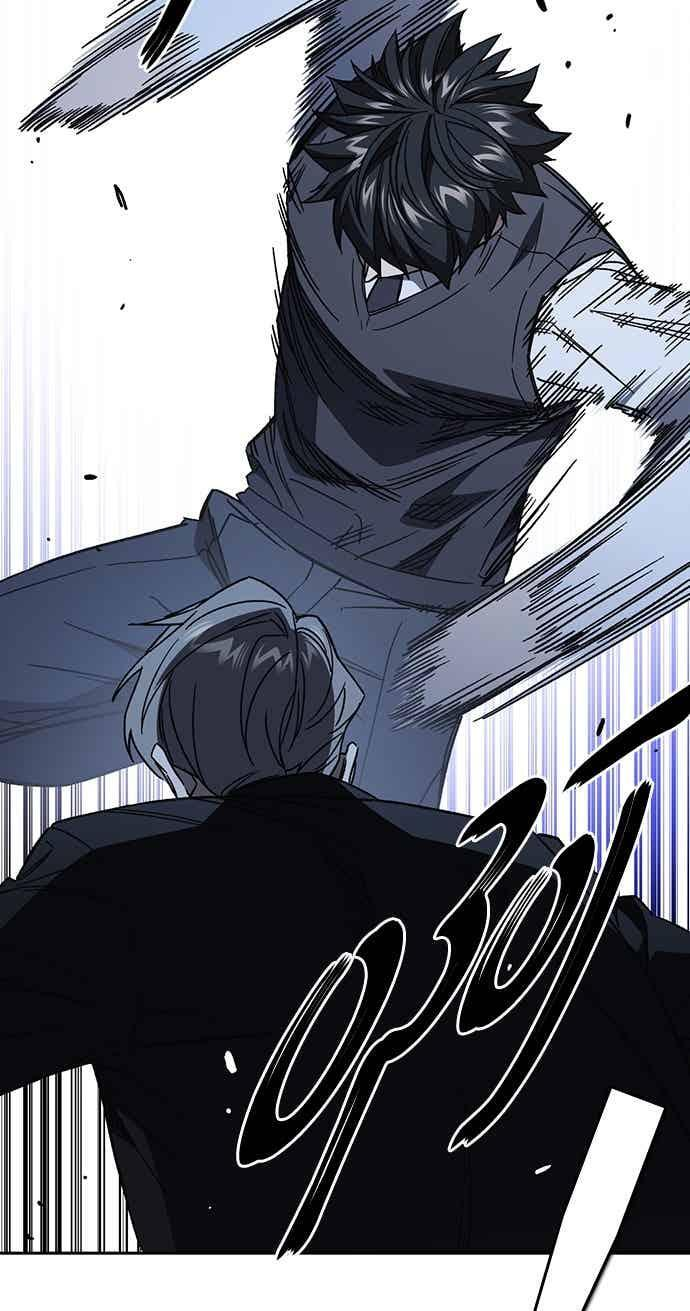[第三季] 第53话 复仇的主角 第24页