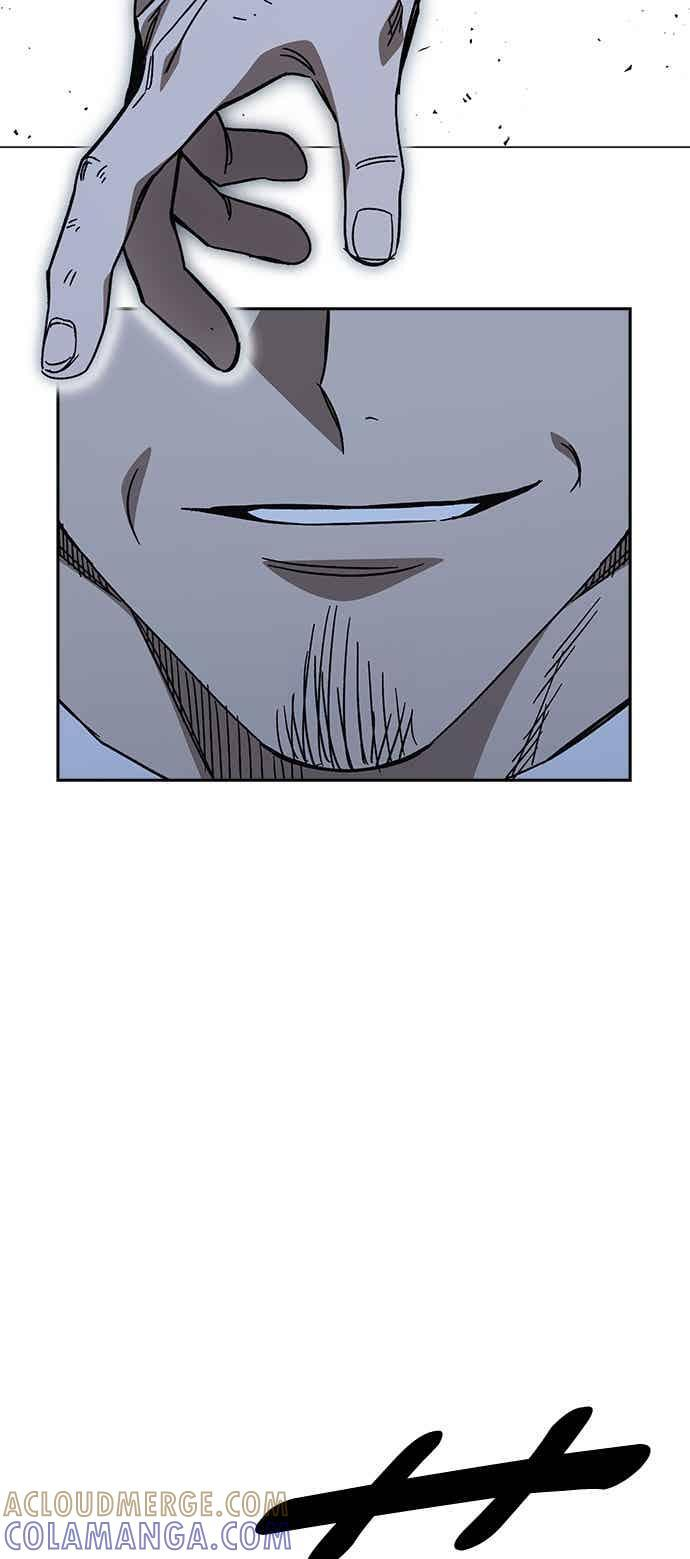 [第三季] 第56话 目睹 第55页