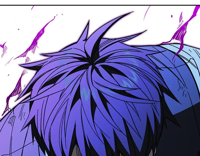 第3季第57话 第9页