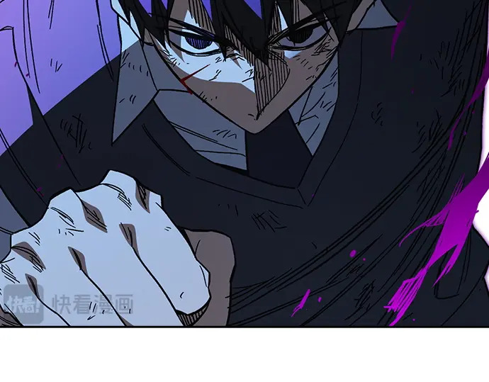 第3季第57话 第10页