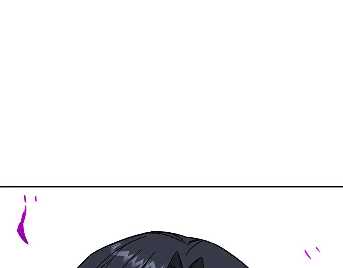 第3季第57话 第11页