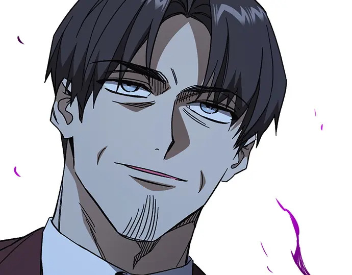 第3季第57话 第12页