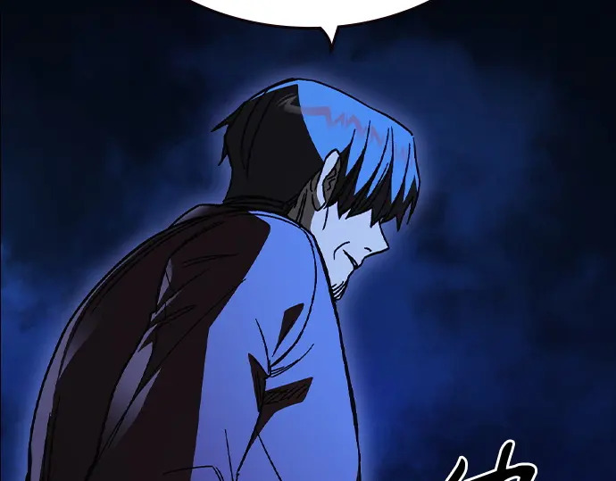 第3季第57话 第26页