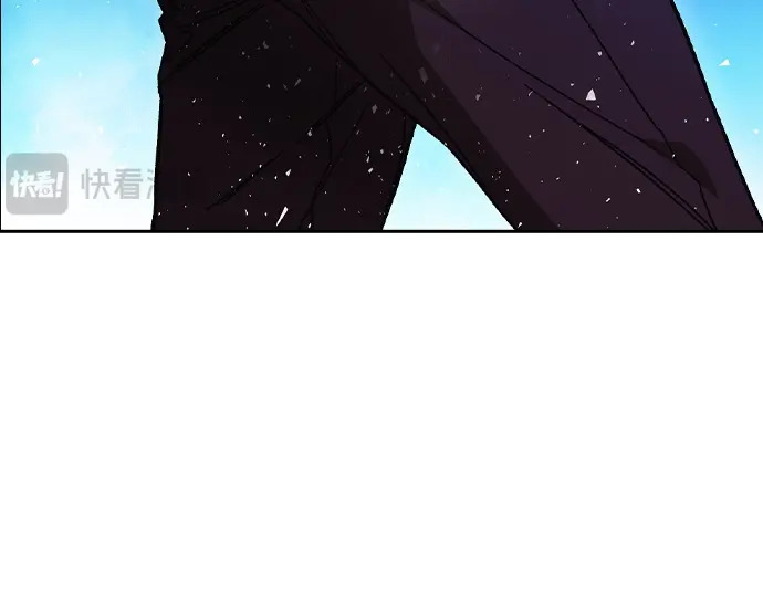 第3季第57话 第28页