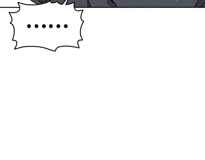 第3季第57话 第39页