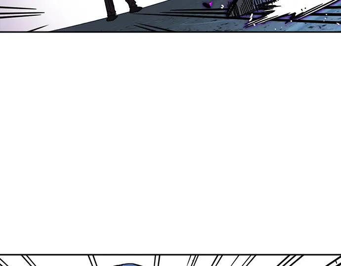 第3季第57话 第42页