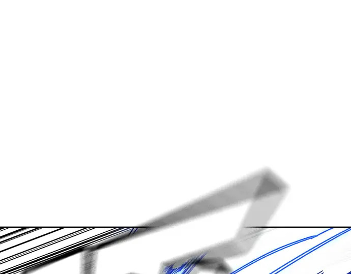第3季第57话 第44页