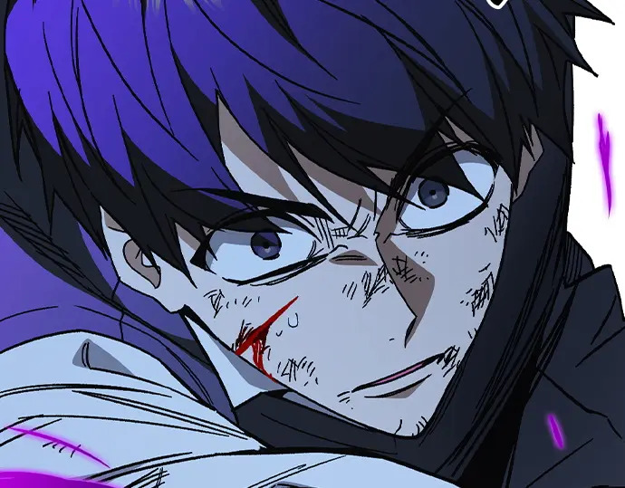 第3季第57话 第49页