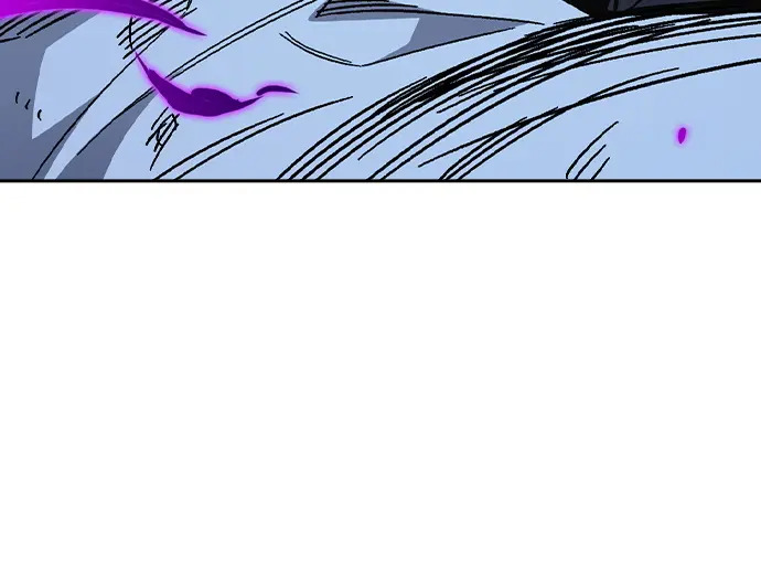 第3季第57话 第50页