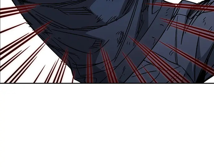 第3季第57话 第56页