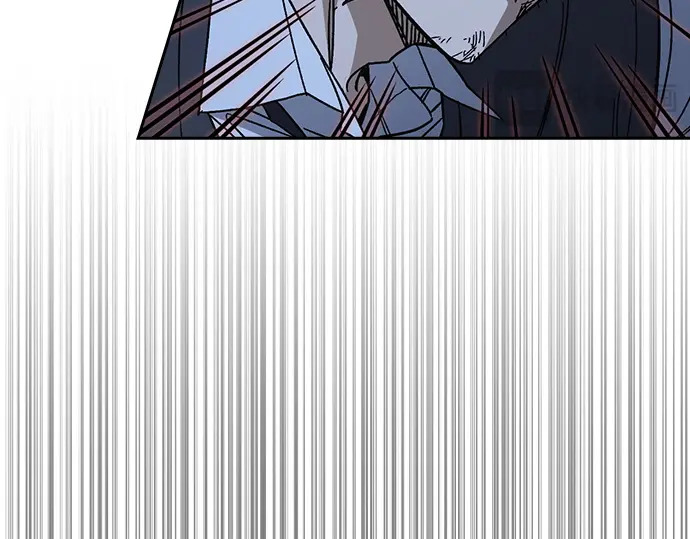 第3季第57话 第59页