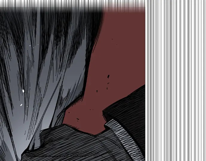 第3季第57话 第60页