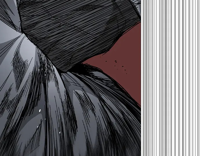第3季第57话 第61页