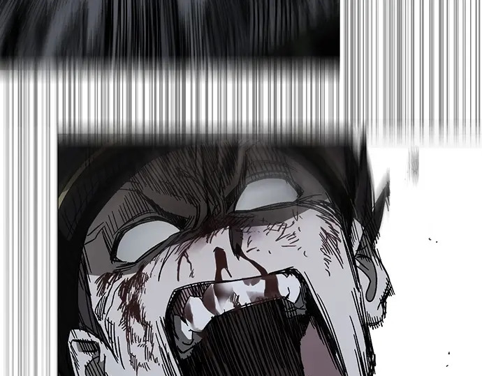 第3季第57话 第62页