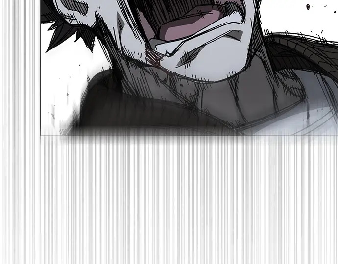 第3季第57话 第63页