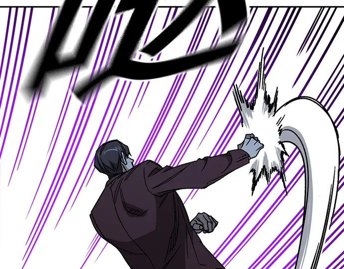 第3季第57话 第65页