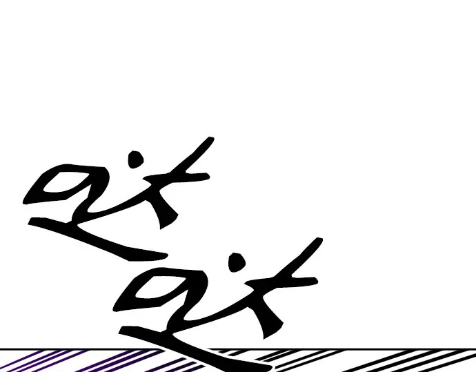 第3季第57话 第68页