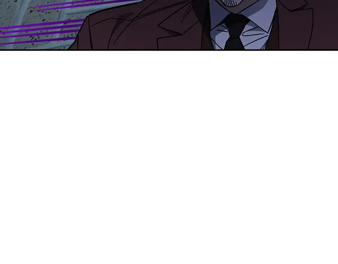第3季第57话 第70页