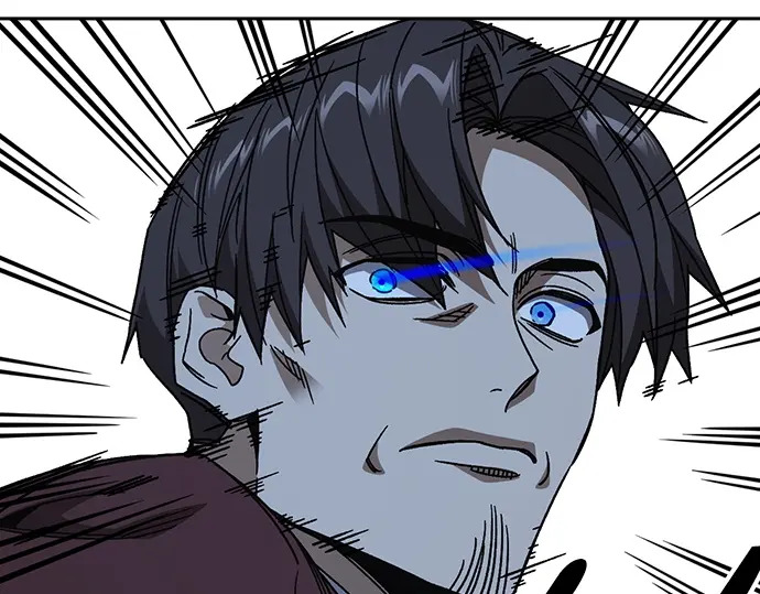 第3季第57话 第71页