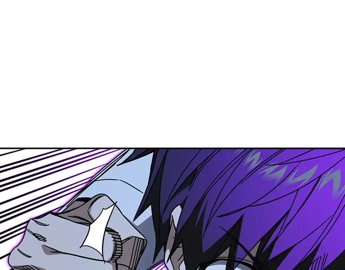 第3季第57话 第73页