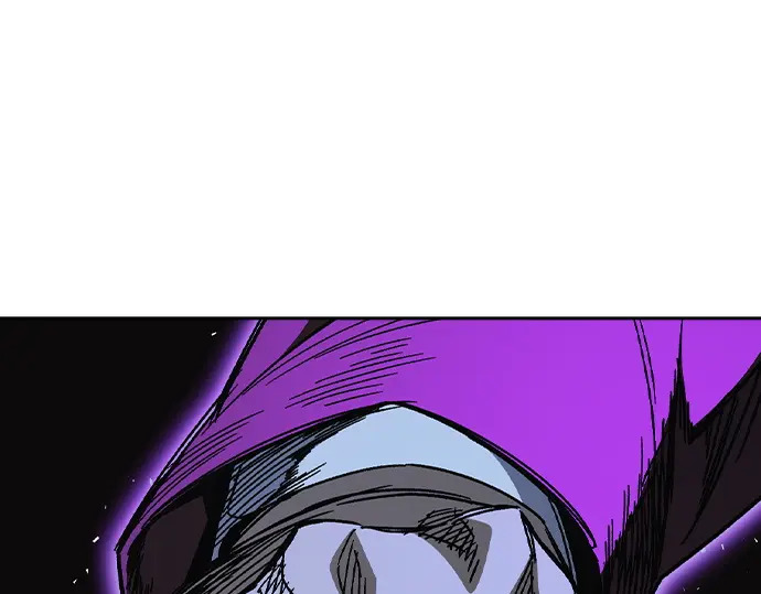 第3季第57话 第75页