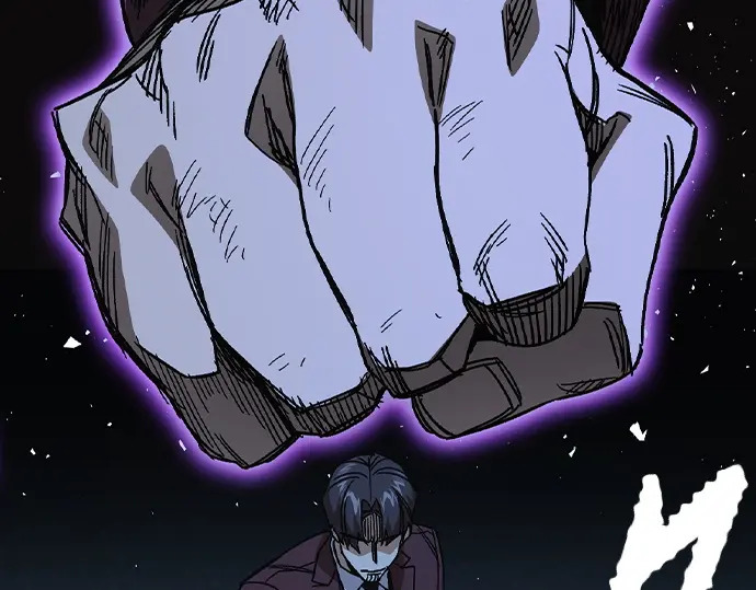 第3季第57话 第76页