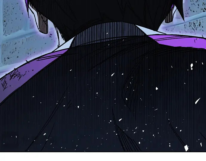 第3季第57话 第79页