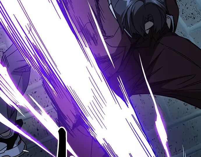 第3季第57话 第84页