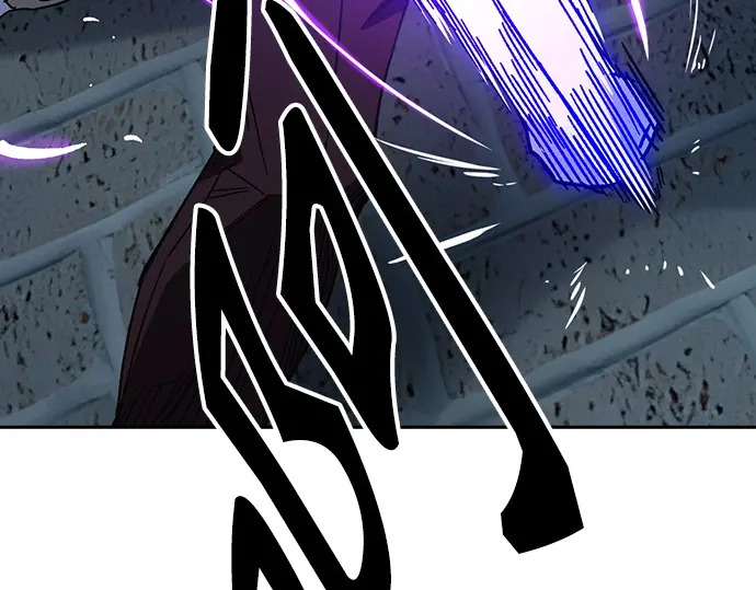第3季第57话 第85页