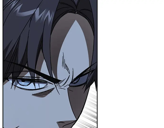 第3季第57话 第92页