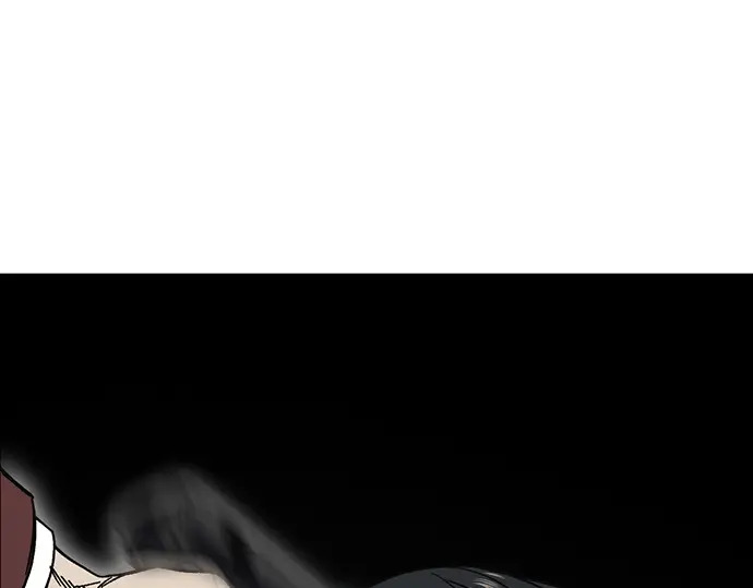 第3季第57话 第97页