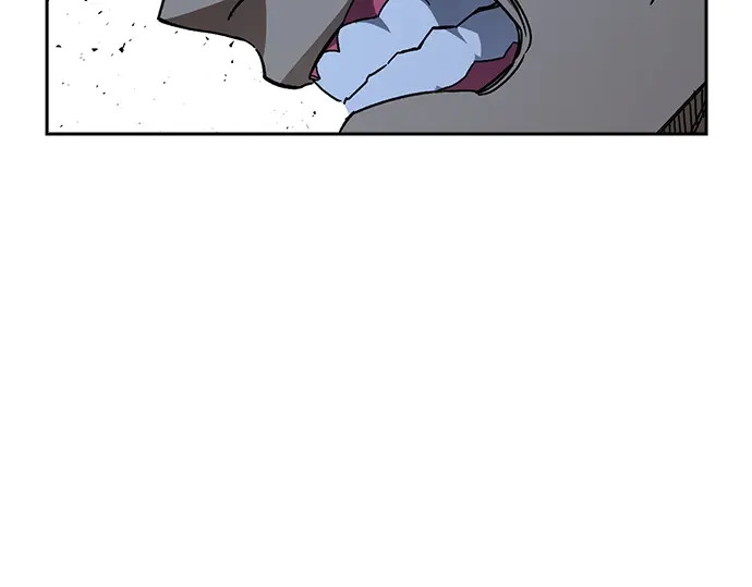 第3季第57话 第101页