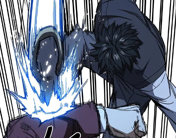 第3季第57话 第103页