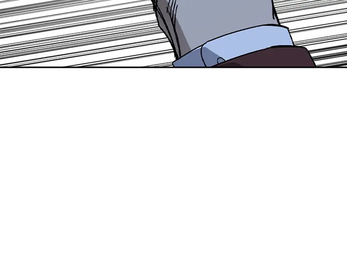 第3季第57话 第112页