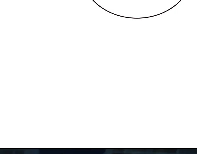 第3季第57话 第119页