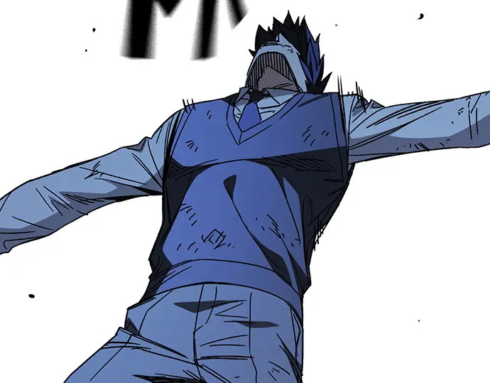 第3季第57话 第125页