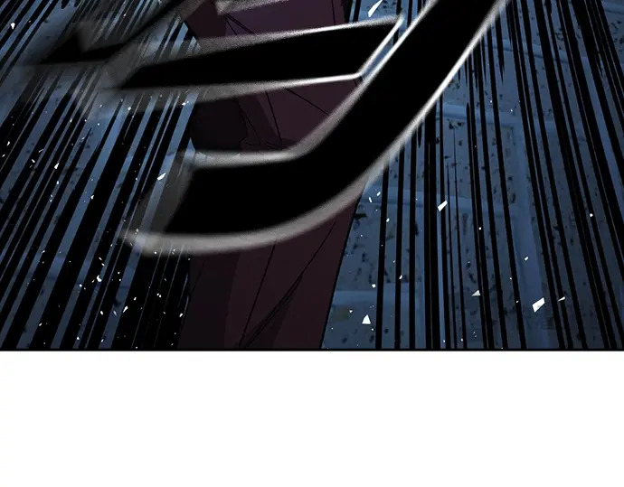 第3季第57话 第128页