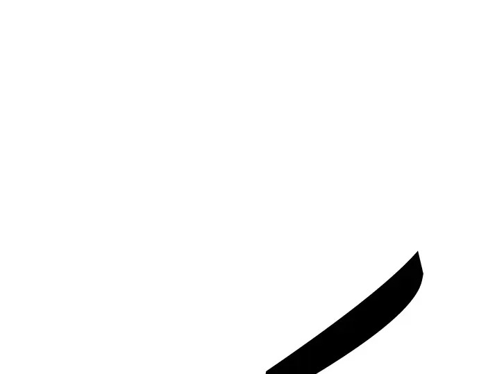 第3季第57话 第129页