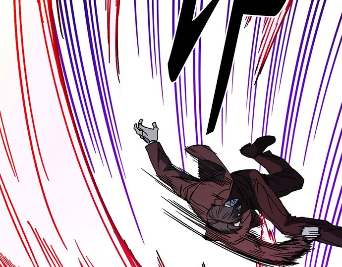 第3季第57话 第132页