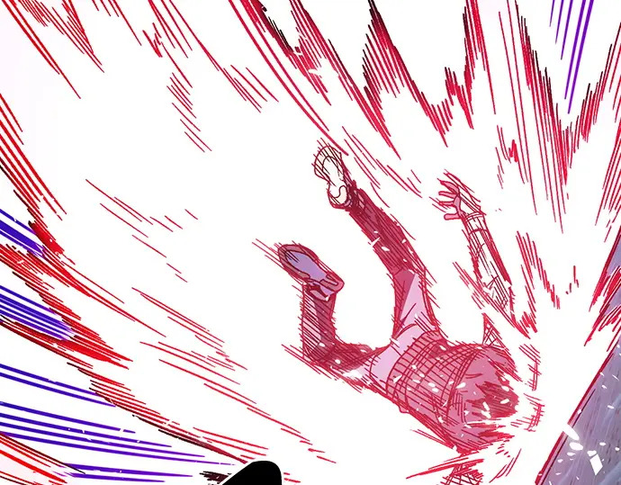 第3季第57话 第133页