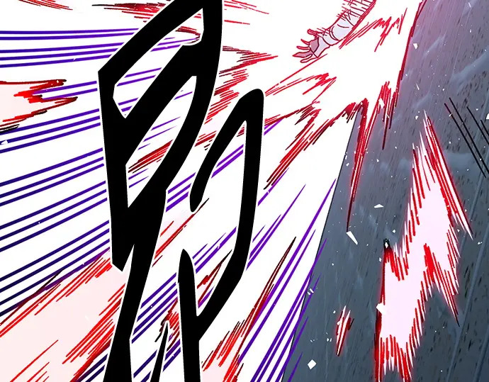 第3季第57话 第134页