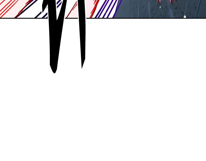 第3季第57话 第135页