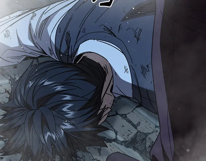 第3季第57话 第137页