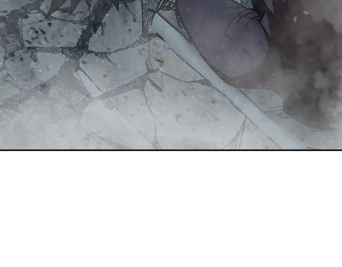 第3季第57话 第138页