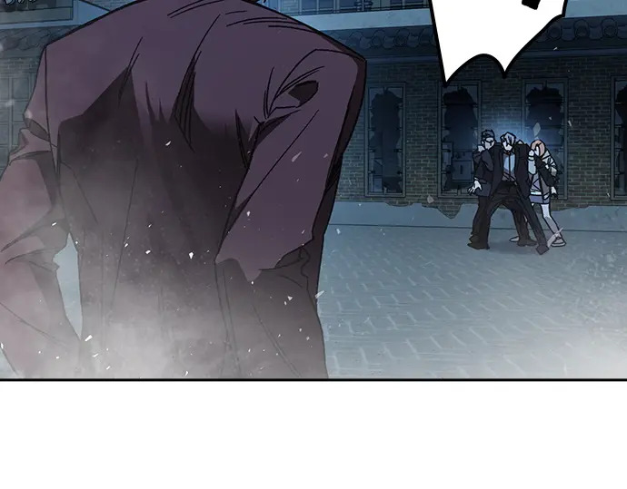第3季第57话 第140页
