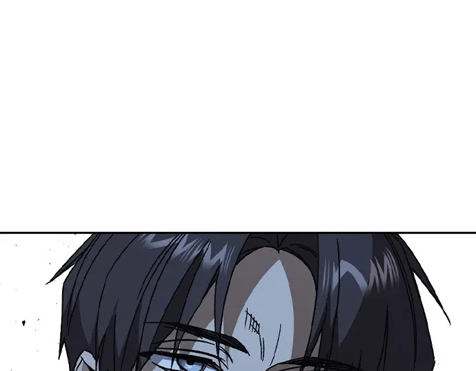 第3季第57话 第141页