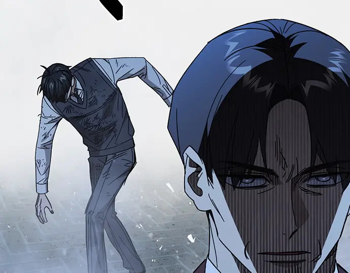 第3季第57话 第145页