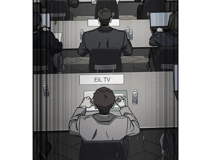 第3季第57话 第157页