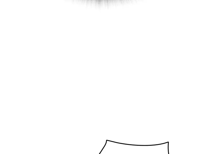 第3季第57话 第159页